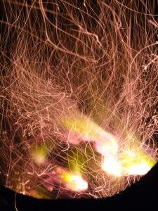 Using Light to Diagnose Cancer