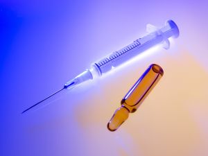 Brain Cancer's Vaccine Treatment 