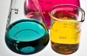 More Molecular Tools for Fighting Cancer