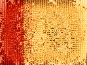 The Origins of Leukemia