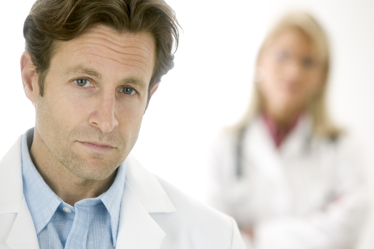 Making Sense of MS