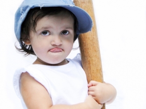 Big Genetic Research for Small Patients