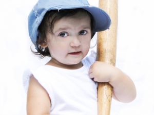 Best Treatments for Childhood Leukemia