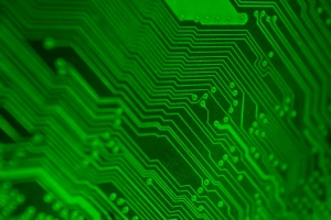 Monitoring Cancer Treatment Faster
