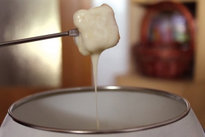 Linking Fat and Cancer