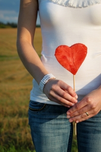 How to Protect a Soft Heart