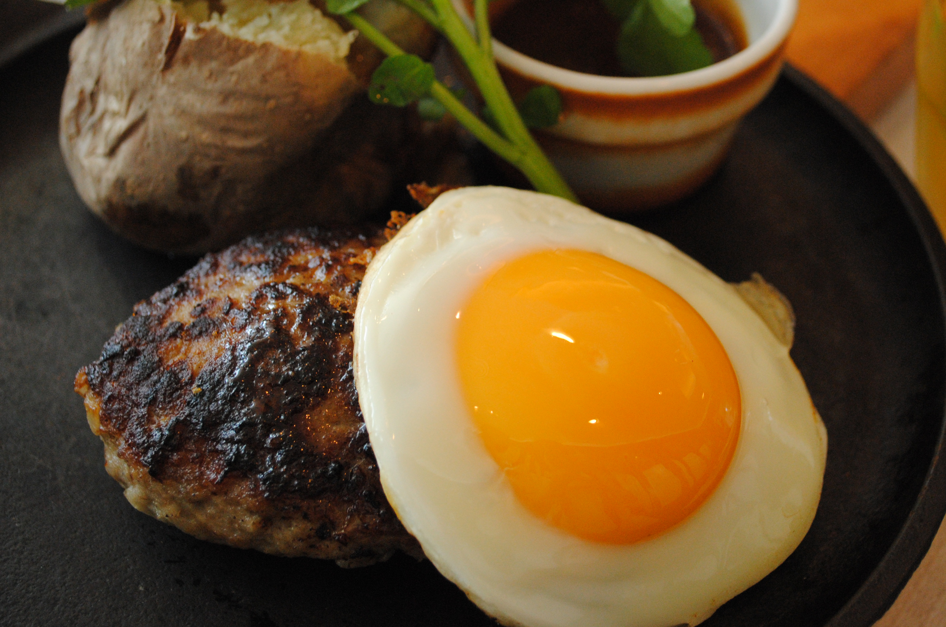 Which Fats Are the "Bad" Fats?