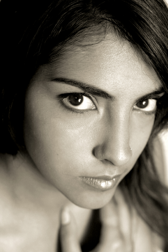 Racial Disparities in Breast Cancer Mortality