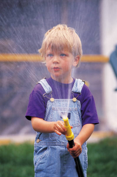 Gene Disturbances Play Role in Autism