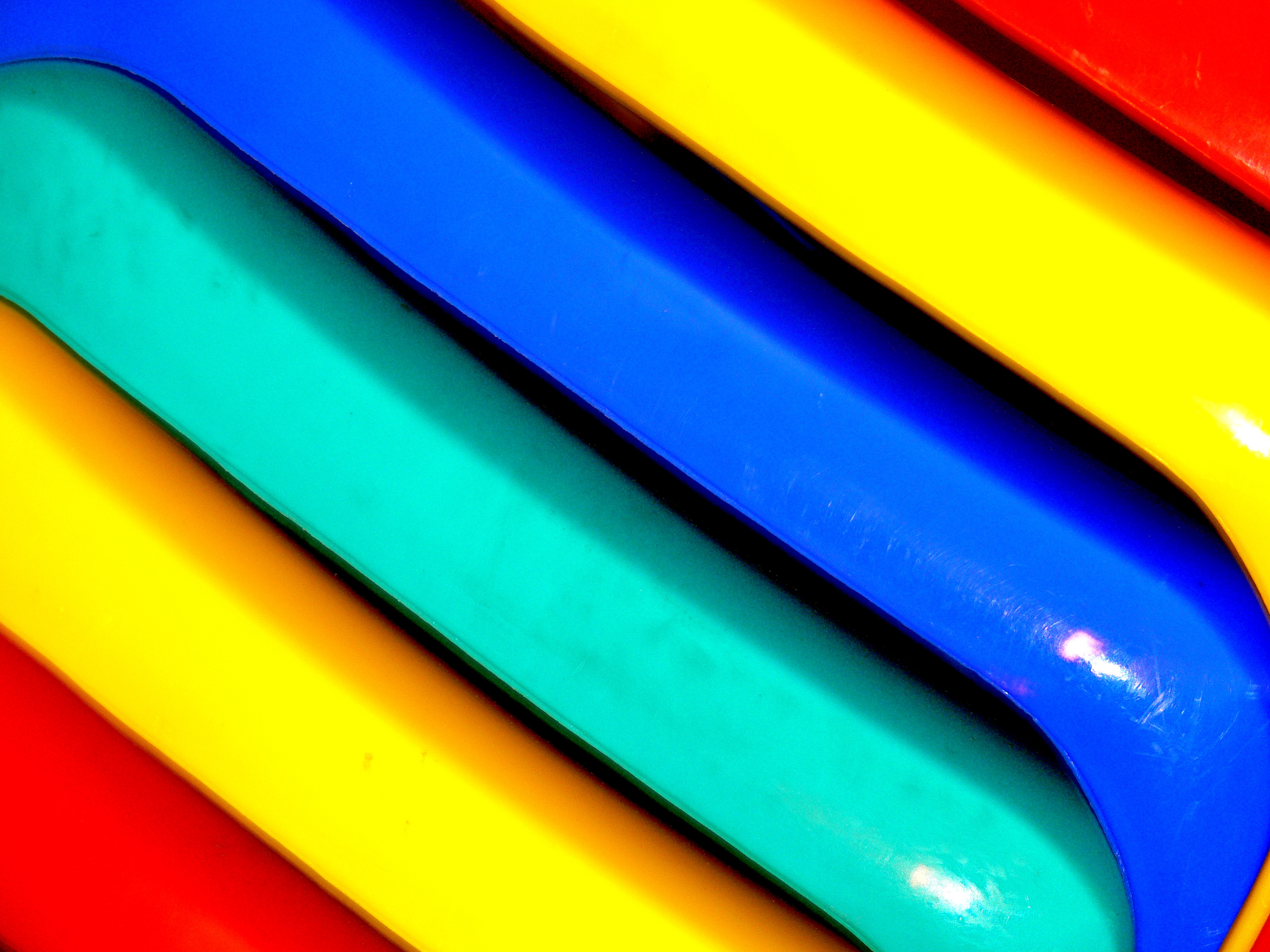Obesity Linked to Higher BPA Levels