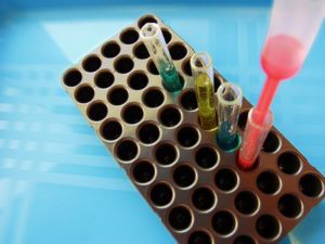 Rare Leukemia Explained