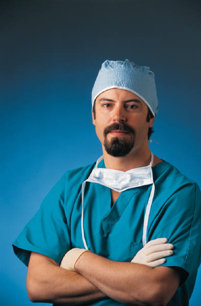Surgeons Influence Breast-Reconstruction Decisions