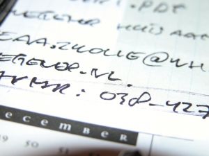 Risky Questions Produce Better Cancer Answers