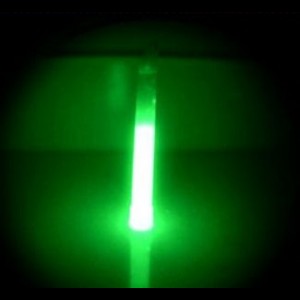 Infrared Light in New Cancer Treatment