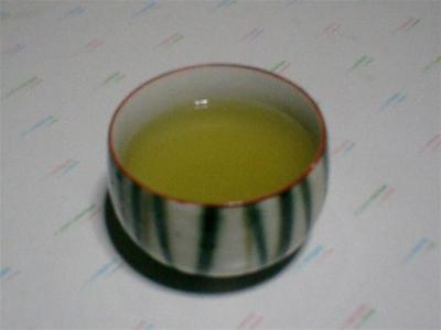 Tea, Exercise May Affect Depression in Breast Cancer Patients