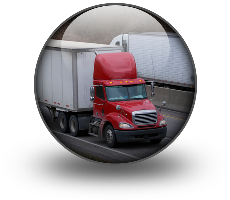 Breathing Diesel Fumes can Take Your Breath Away