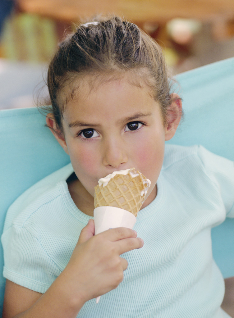 Kids with High BMI Become Teens with Heart Disease