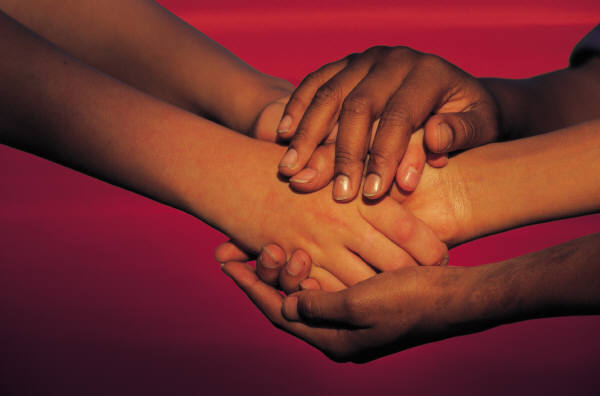 Intense Bond to Group Creates Identity Fusion