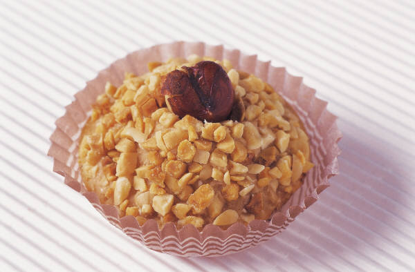 Food Allergies Nothing to Sneeze At