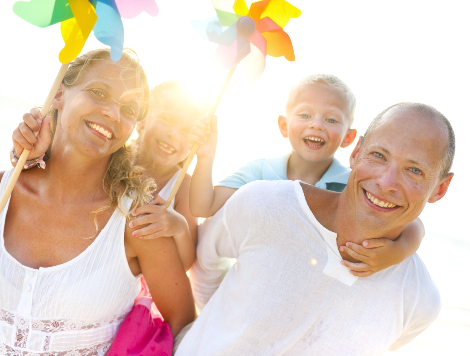 Second-Line Cancer Therapy Extends Lives