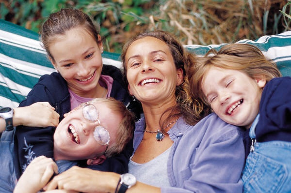Rx May Lengthen Life with Cervical Cancer