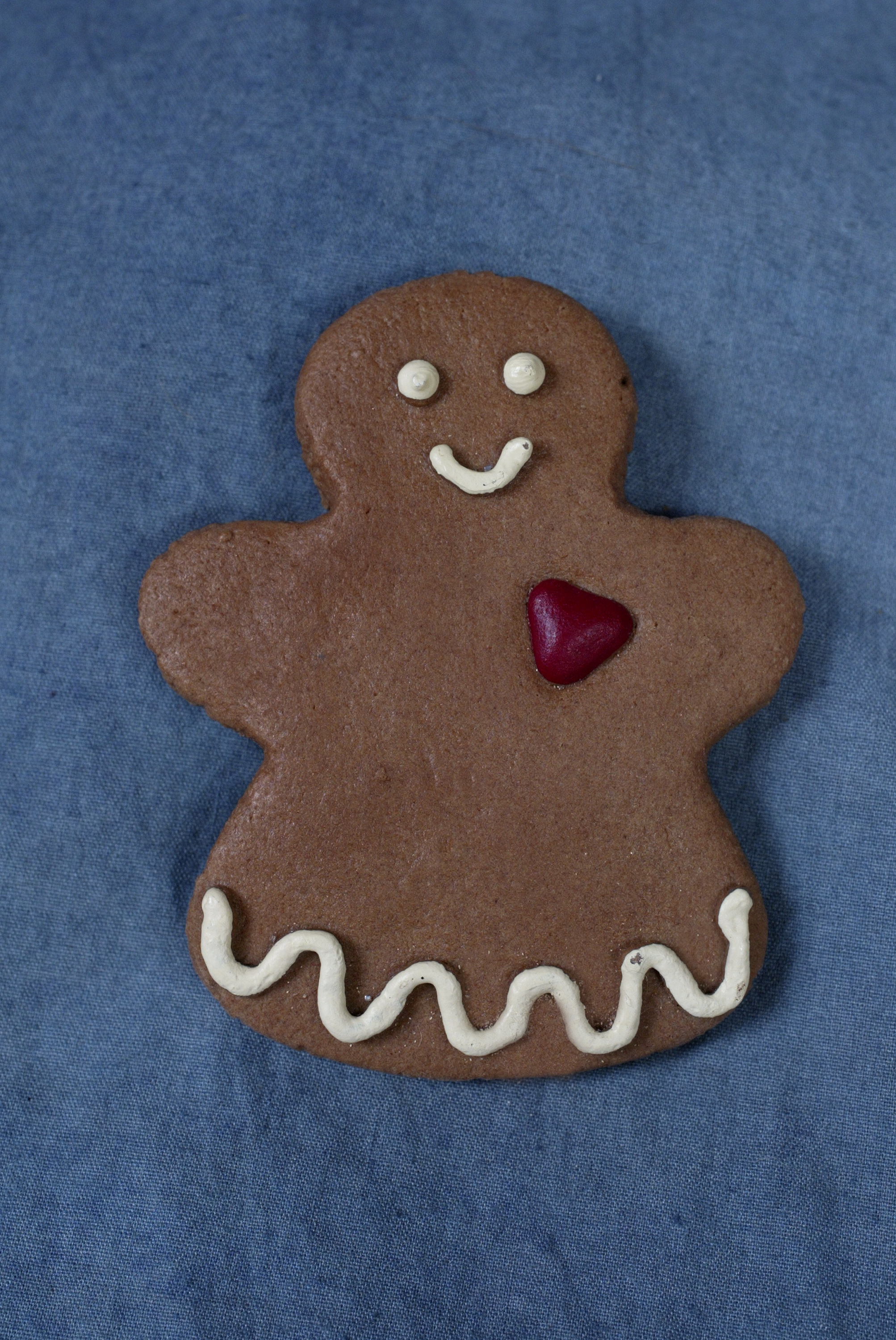 Obesity Complicates Hysterectomy