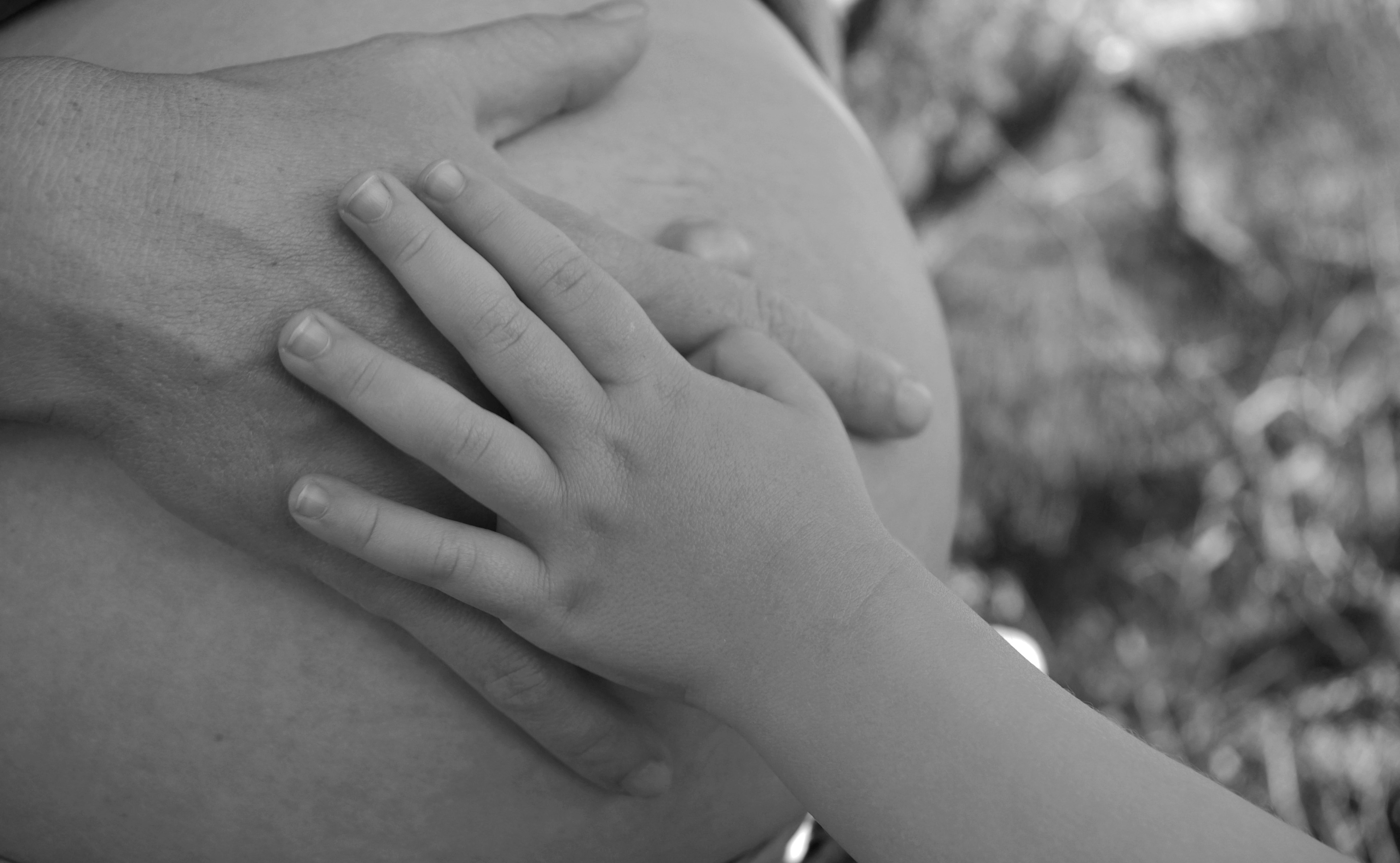 Hepatitis B Vaccine for Pregnant Women