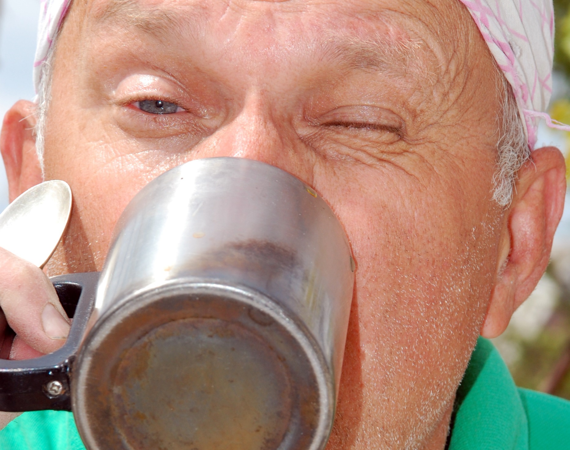 Fractures in COPD Patients Linked to Inhaled Corticosteroids  
