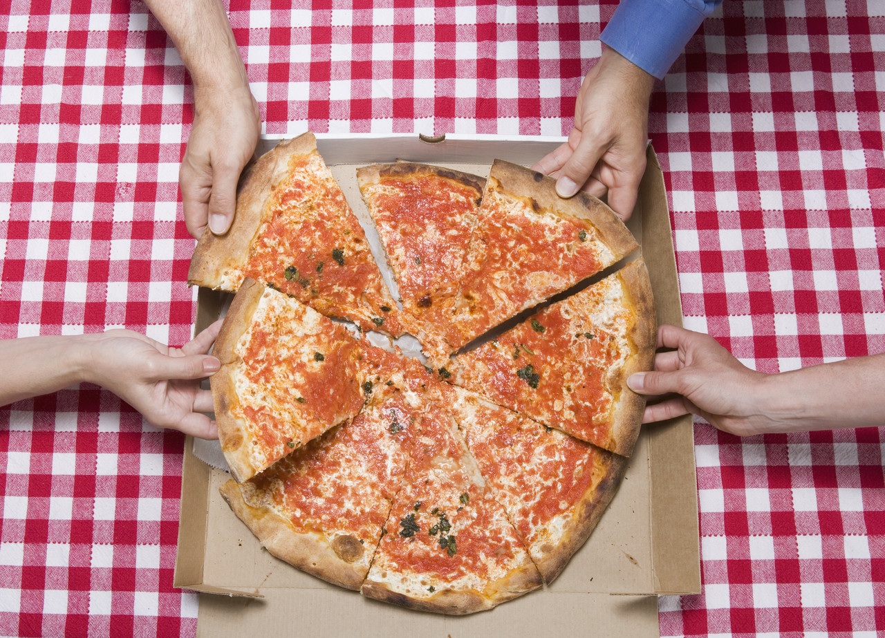 Score Big with Food Safety This Super Bowl Sunday