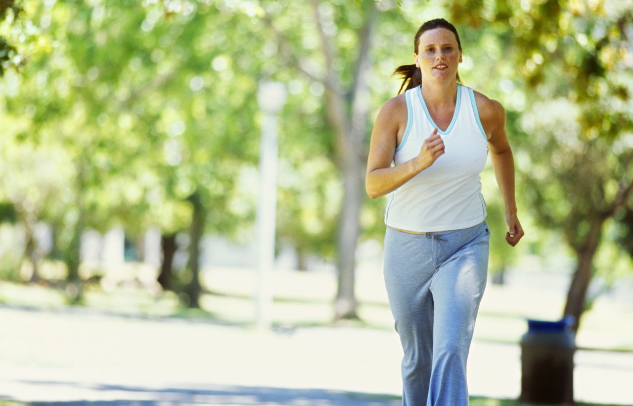 What’s Heart Smart Is Kidney Smart Too