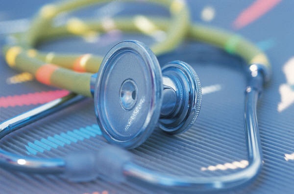 Pneumonia Could Make Your Heart Skip a Beat