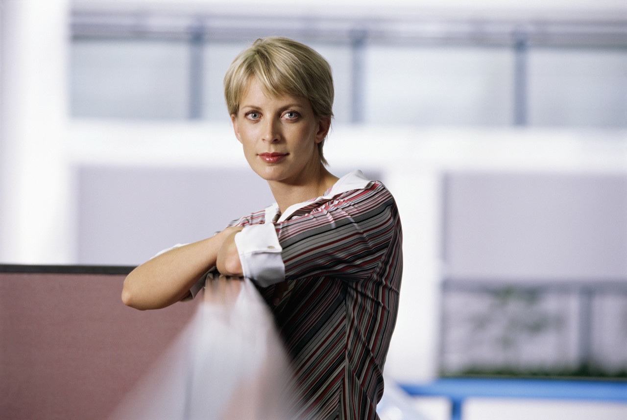 Lady Smokers' Risk for Colon Cancer