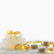 Fish Oil May Reduce Risk of Psychotic Disorders in High-Risk Individuals
