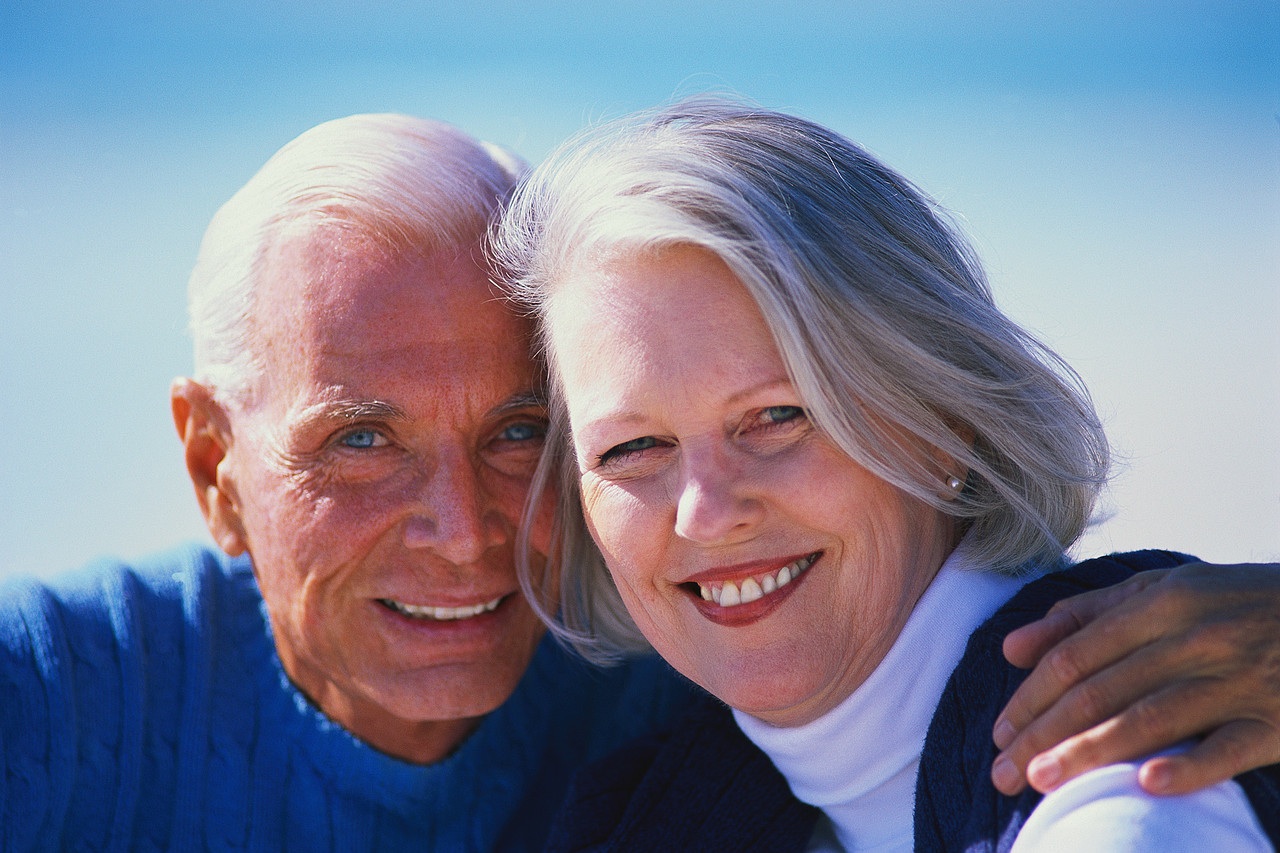 Cancer Screening Can Be a Life Saver