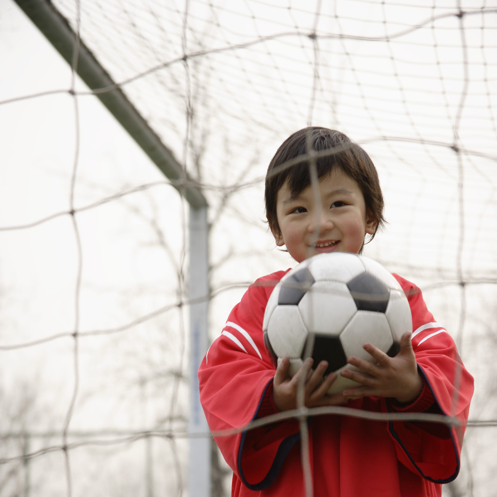 Comprehensive Asthma Care Curbs Costs