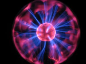 An Electric Brain Cancer Cure
