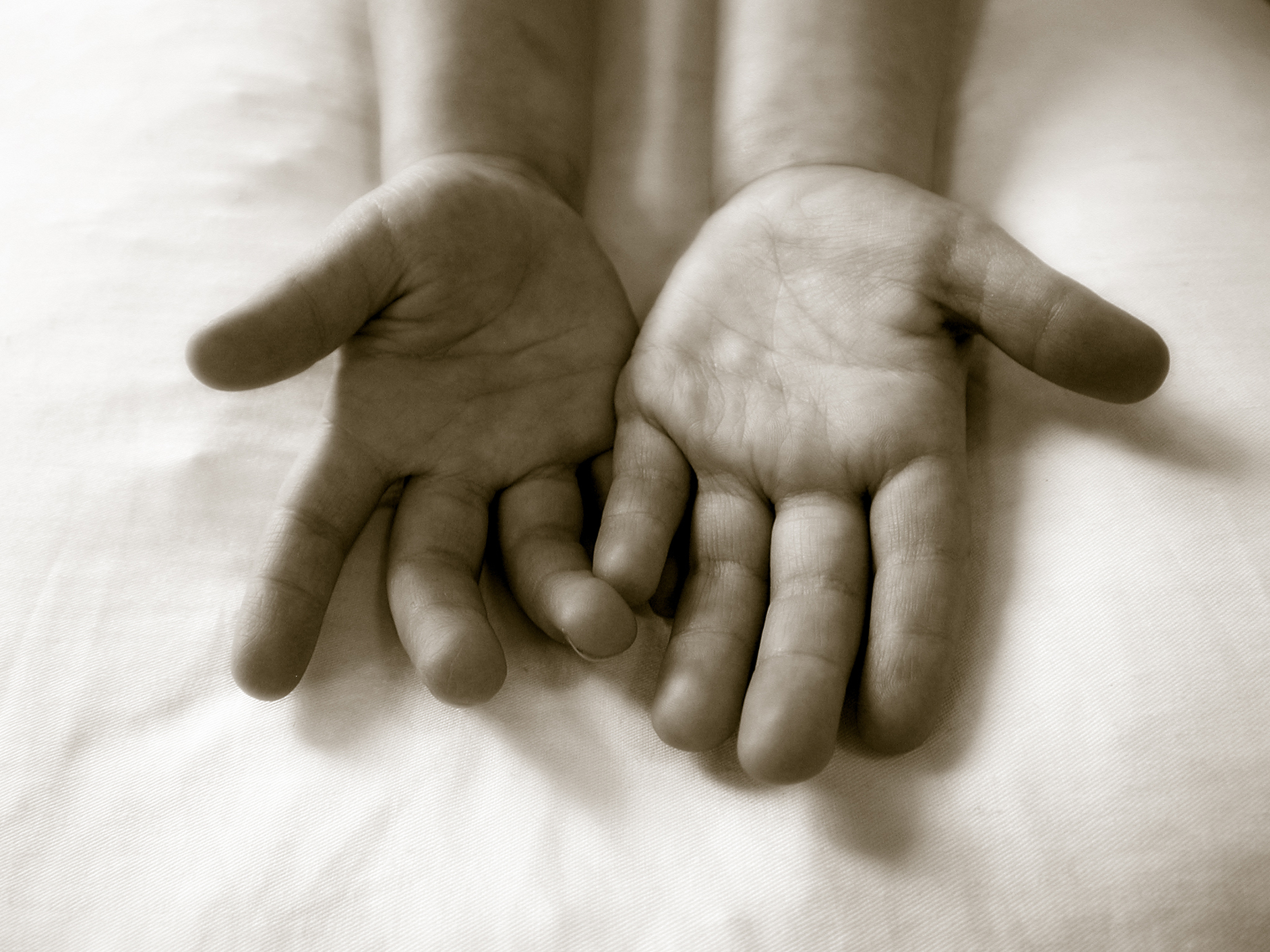 Inconsistent Care for Kids with Psoriasis 