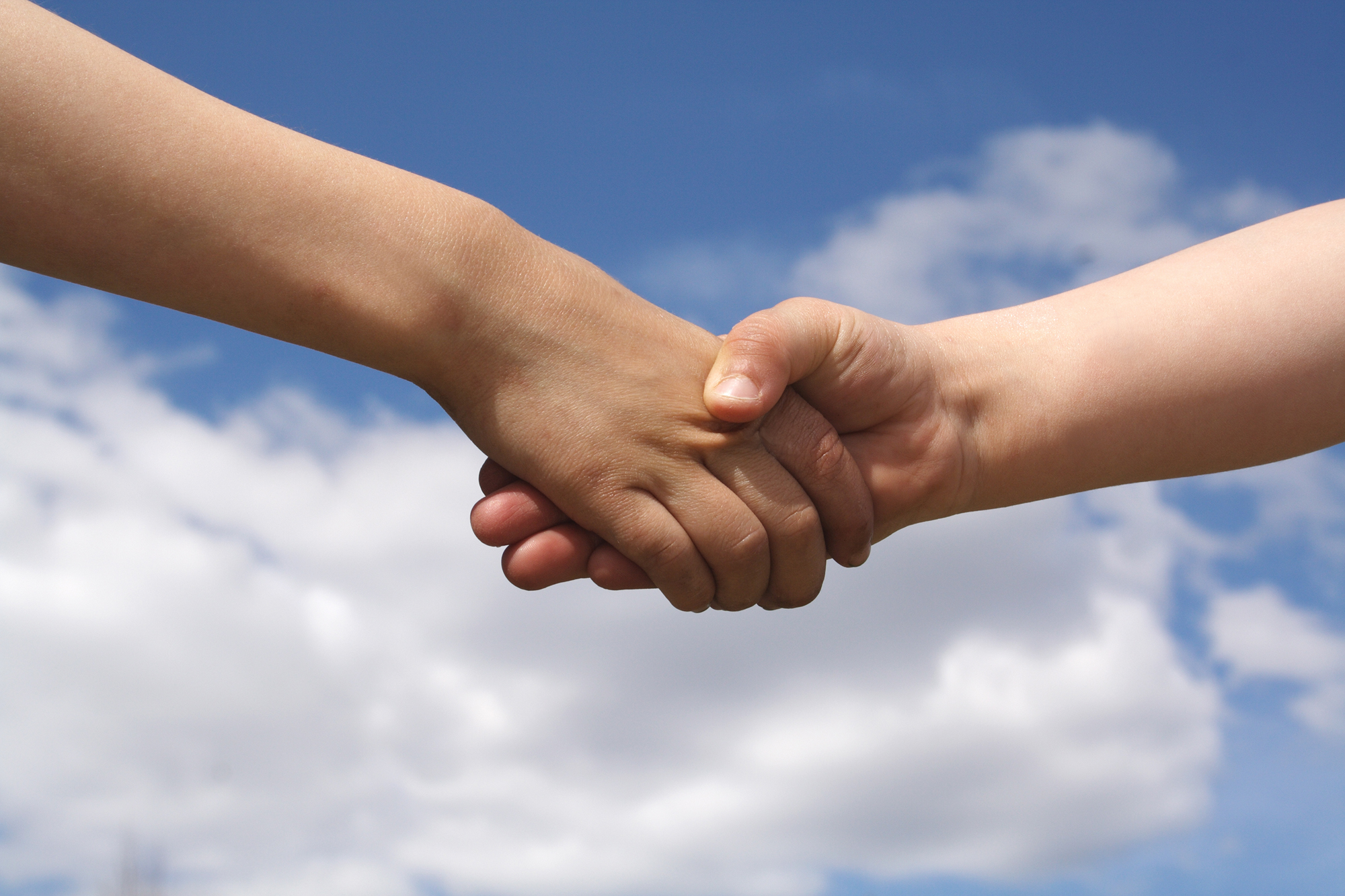 Positive Behavior Program Prevents Bullying