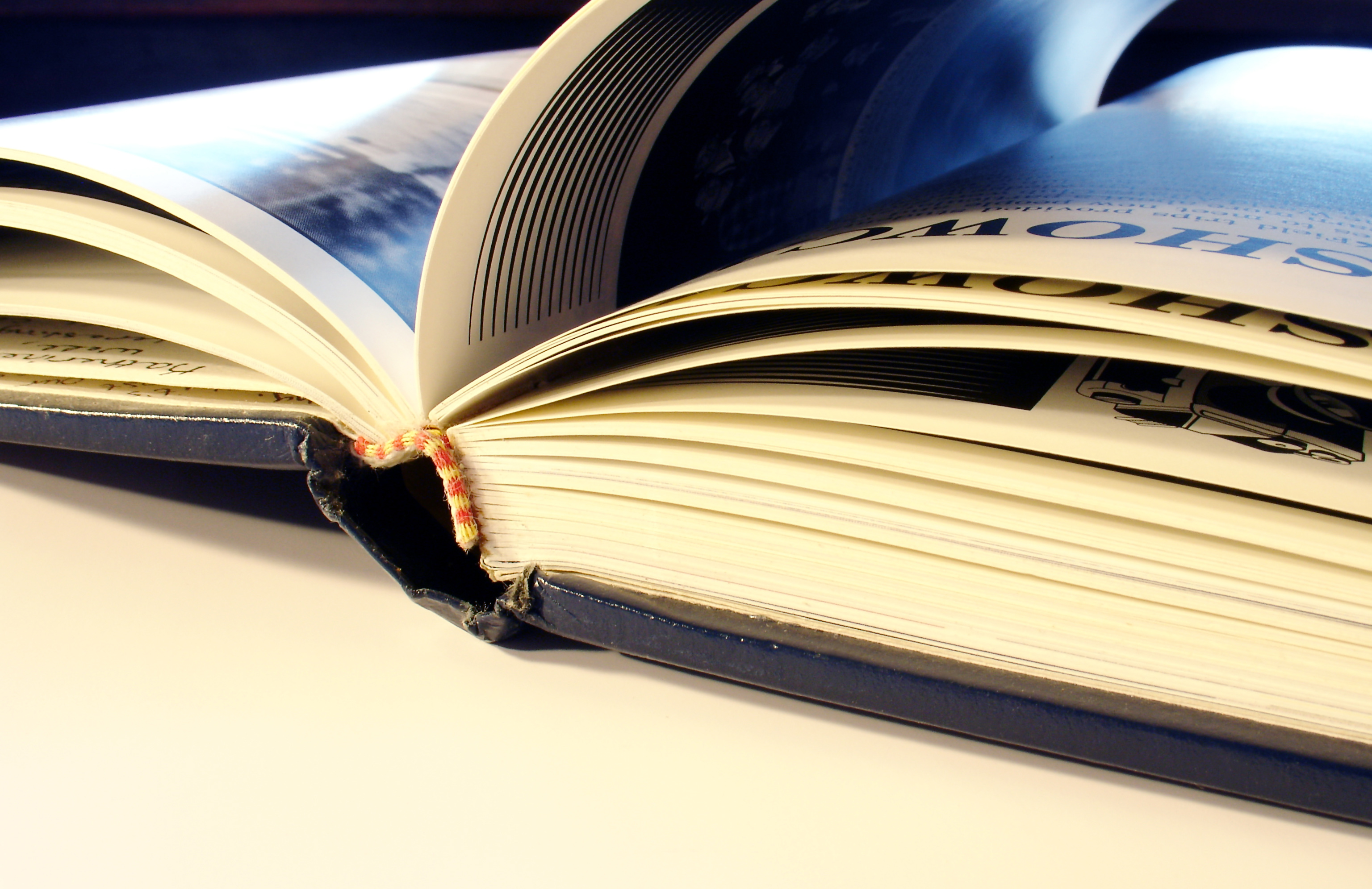 Digital Books Engage Young Readers