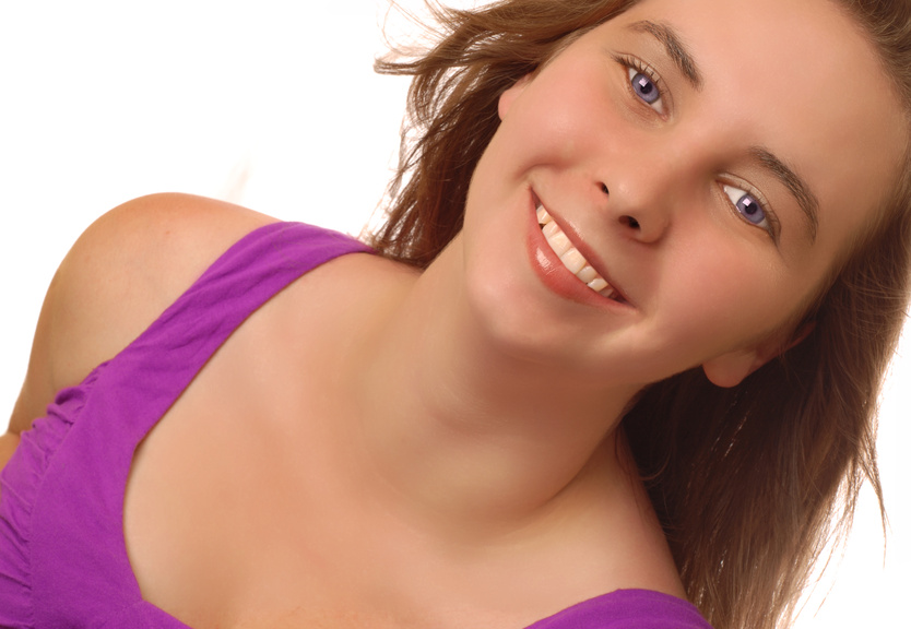 Ceasing Cervical Cancer