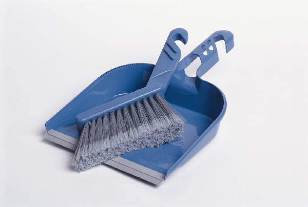 The Way Your Brain 'Cleans House' Could Point to Alzheimer's Disease