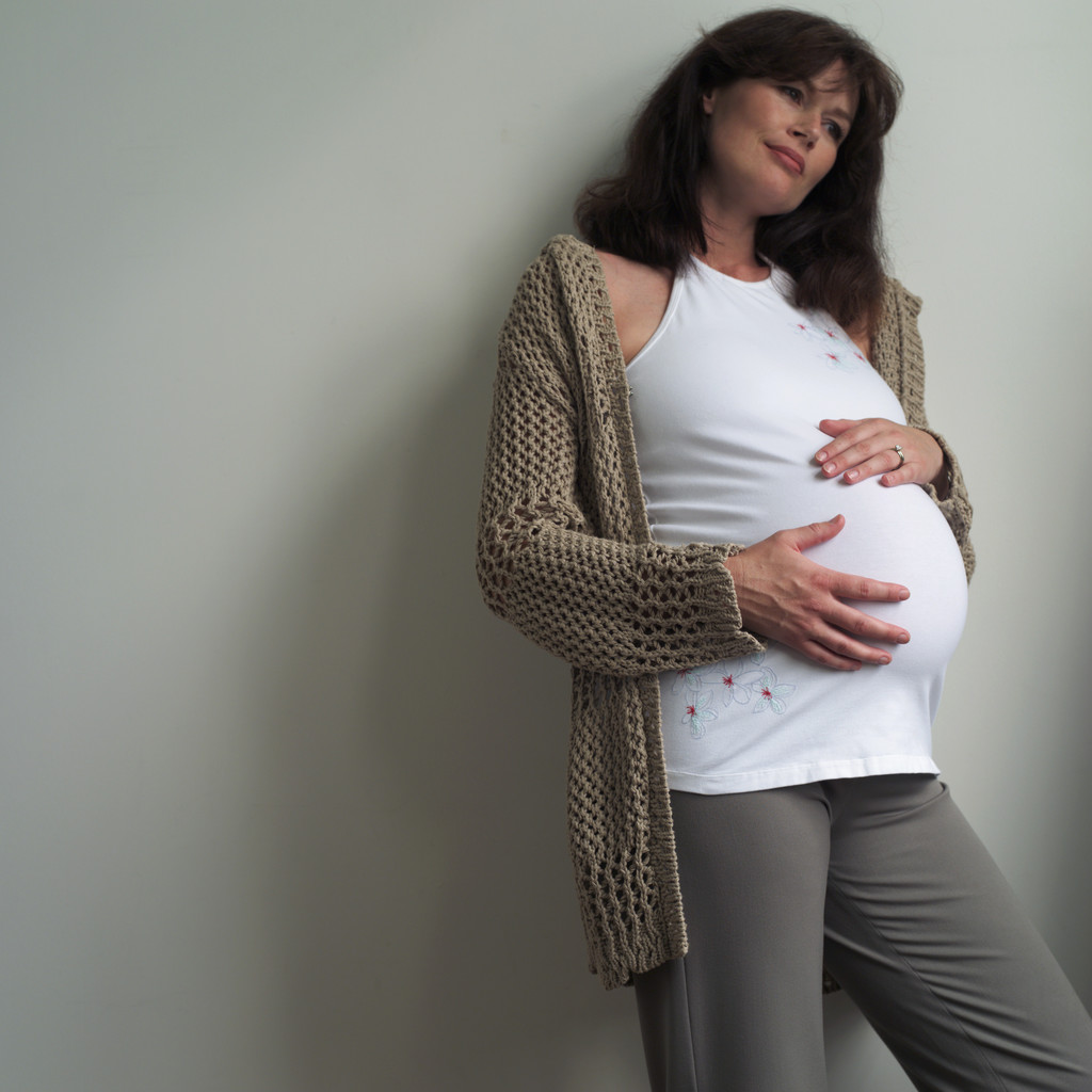 Still No Safe Treatment for Morning Sickness