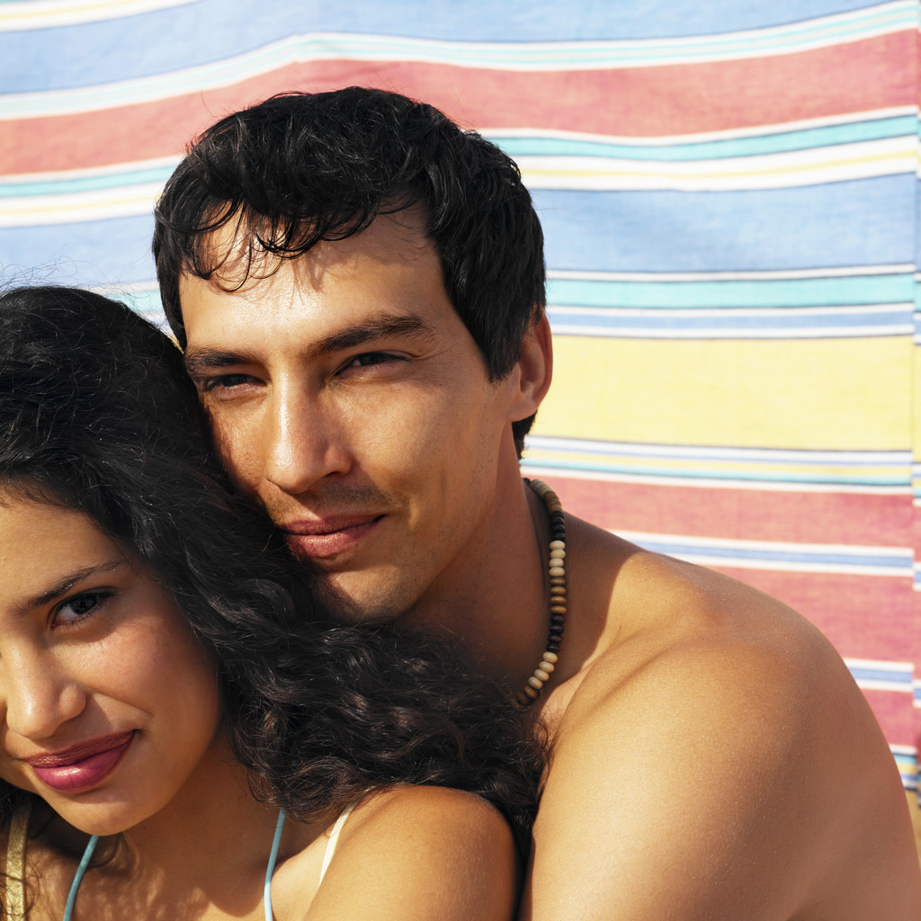 After Breast Cancer, Libido May Suffer