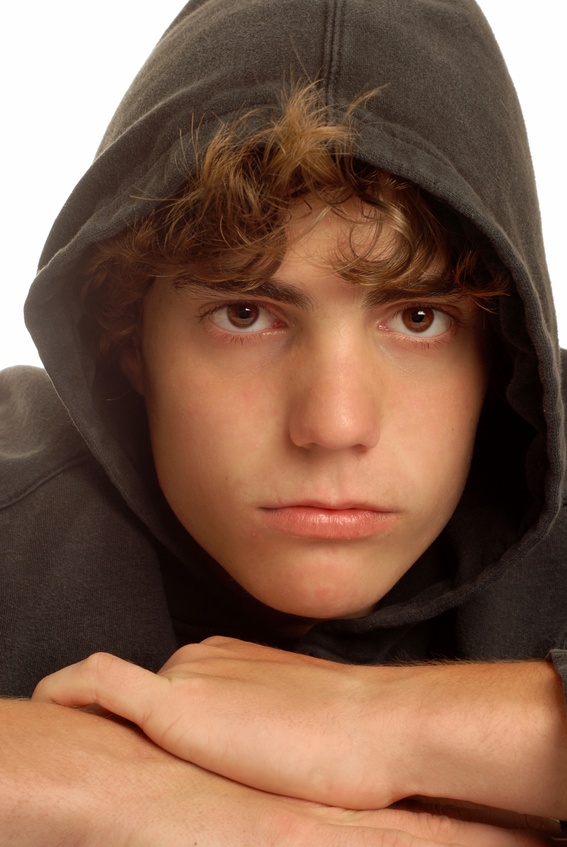 Bullying: It's Personal