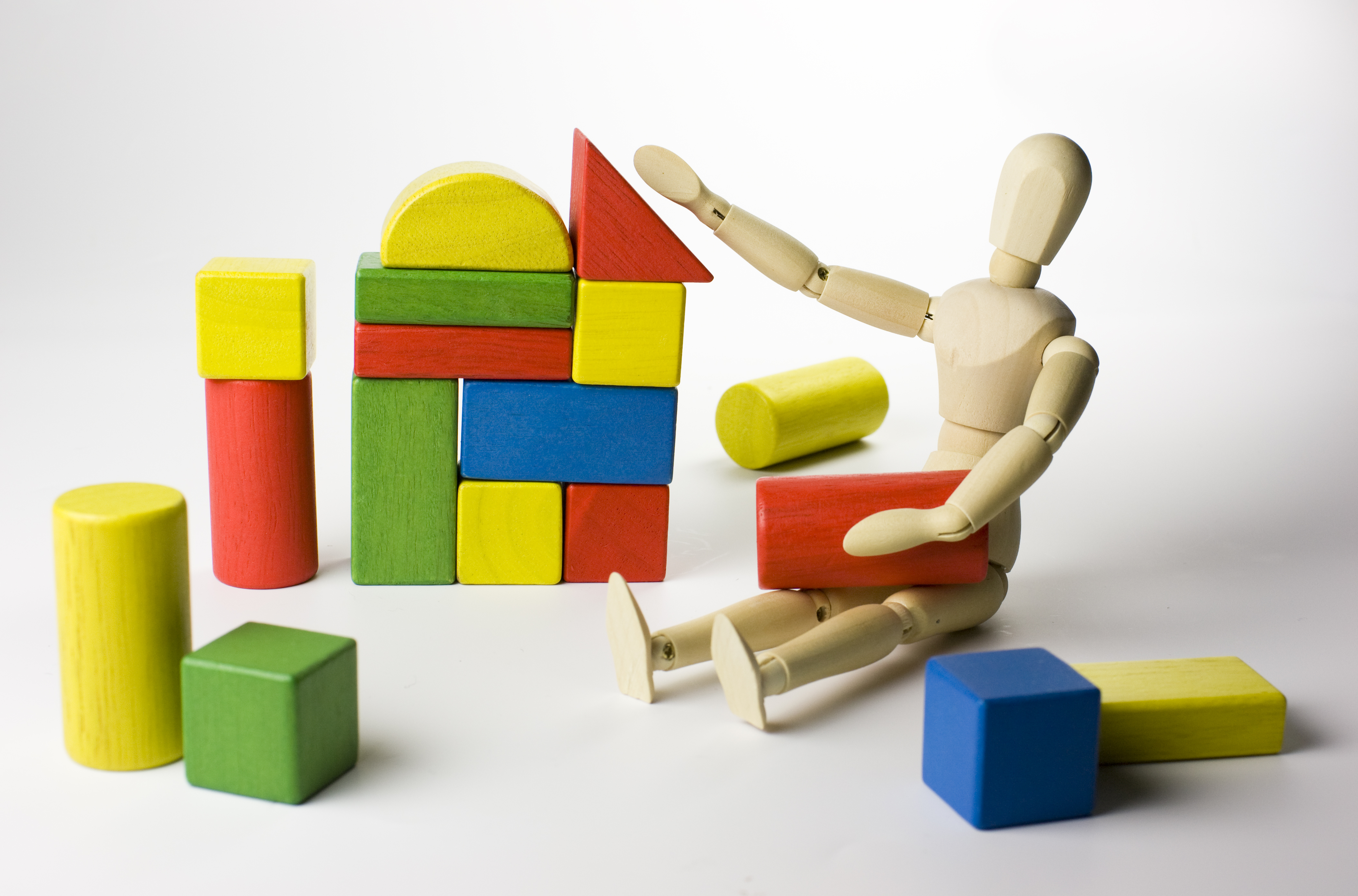Genes and Huntington's Disease