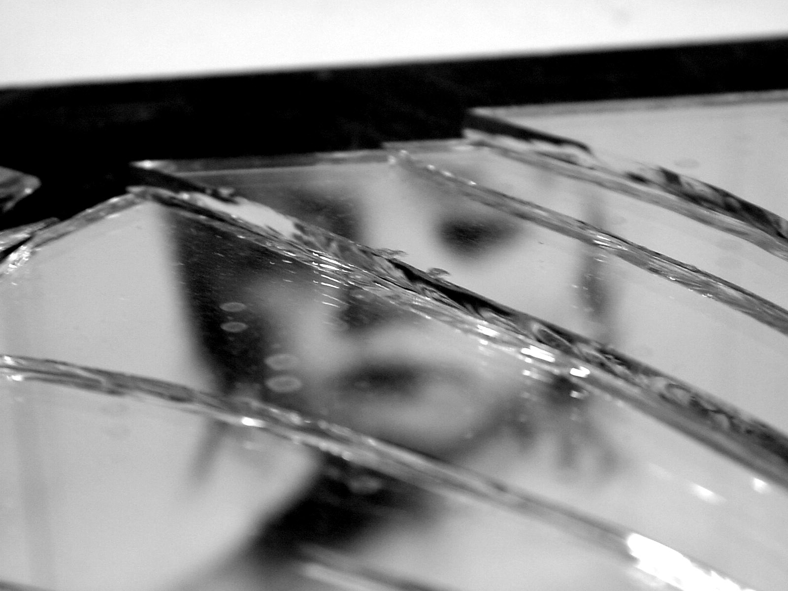 Childhood Trauma and Cognitive Decline