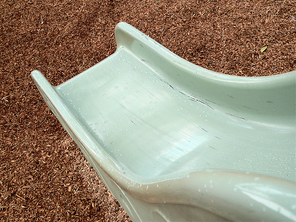 School's Problem with Obesity
