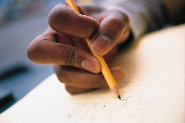 Bully Victims Suffer Academically