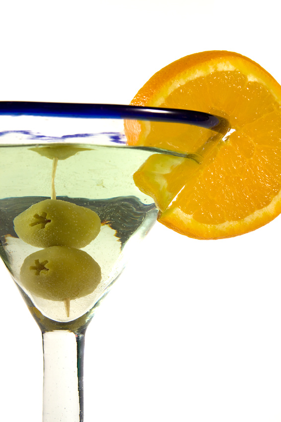 Drug Helps Prevent Relapse in Alcoholics