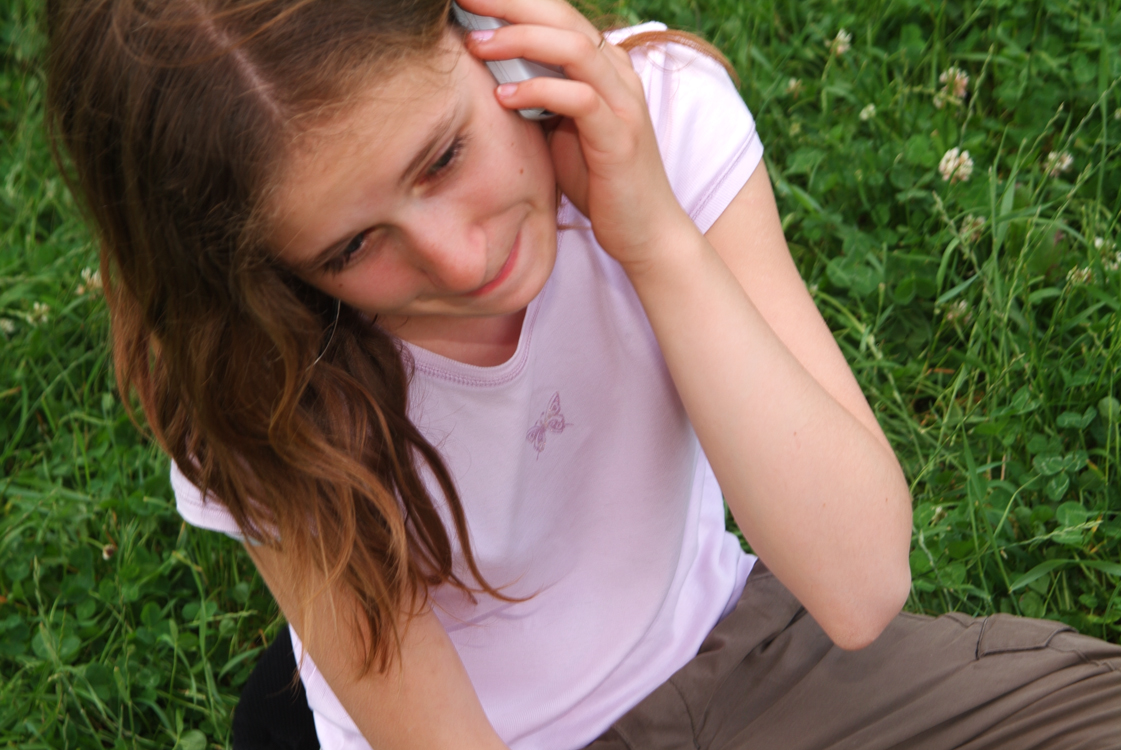 A Standardized Test Students Don't Have to Fret About
